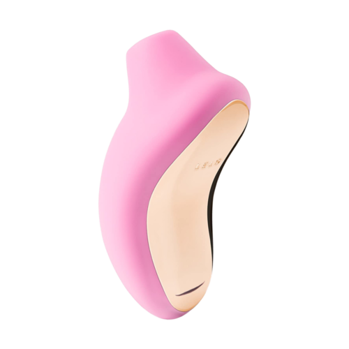 레로 소나 크루즈 핑크