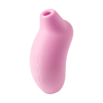 레로 소나 크루즈 핑크