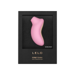 레로 소나 크루즈 핑크