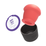 [종료] 로마 머핀 리치