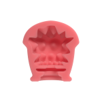 [종료] 로마 머핀 리치