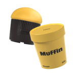 [종료] 로마 머핀 망고