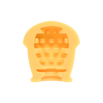 [종료] 로마 머핀 망고