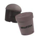 [종료] 로마 머핀 파파야