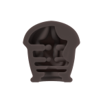 [종료] 로마 머핀 파파야