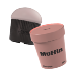 [종료] 로마 머핀 파인애플