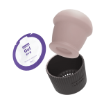 [종료] 로마 머핀 파인애플