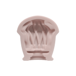 [종료] 로마 머핀 파인애플