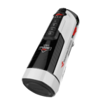 [종료] 레텐 엔드게임 전동홀