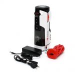 [종료] 레텐 엔드게임 전동홀