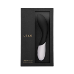 레로 모나 웨이브