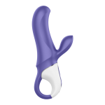 새티스파이어 바이브 매직 버니