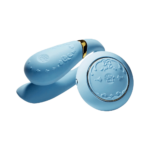 잘로 팬팬 세트