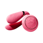 잘로 팬팬 세트