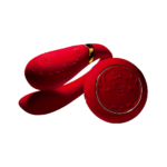 잘로 팬팬 세트