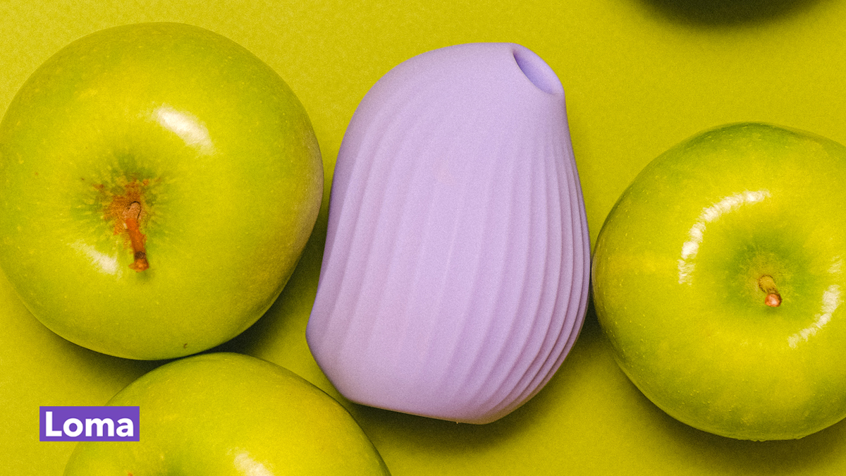 성인용품,여성성인용품,로마스토어