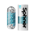 텐가 스피너 풀세트