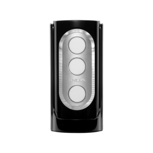 텐가 플립홀 블랙