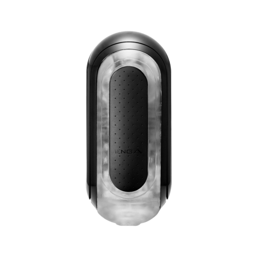 텐가 플립제로 블랙