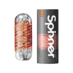 [단종] 텐가 스피너 시리즈