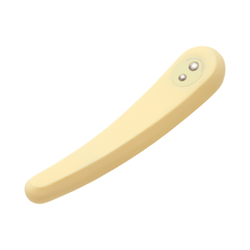 이로하 핏 미카즈키