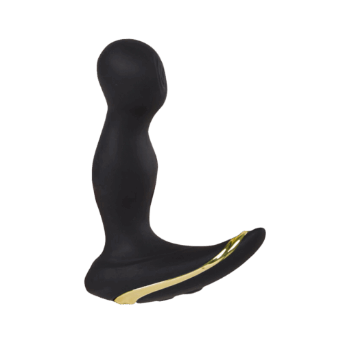 펄스 - A 애널 토이