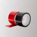 [단종] 본디지테이프