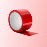 [단종] 본디지테이프