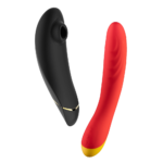 [종료] 우머나이저 프리미엄+롬프 하이프