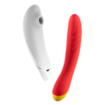 [종료] 우머나이저 프리미엄+롬프 하이프