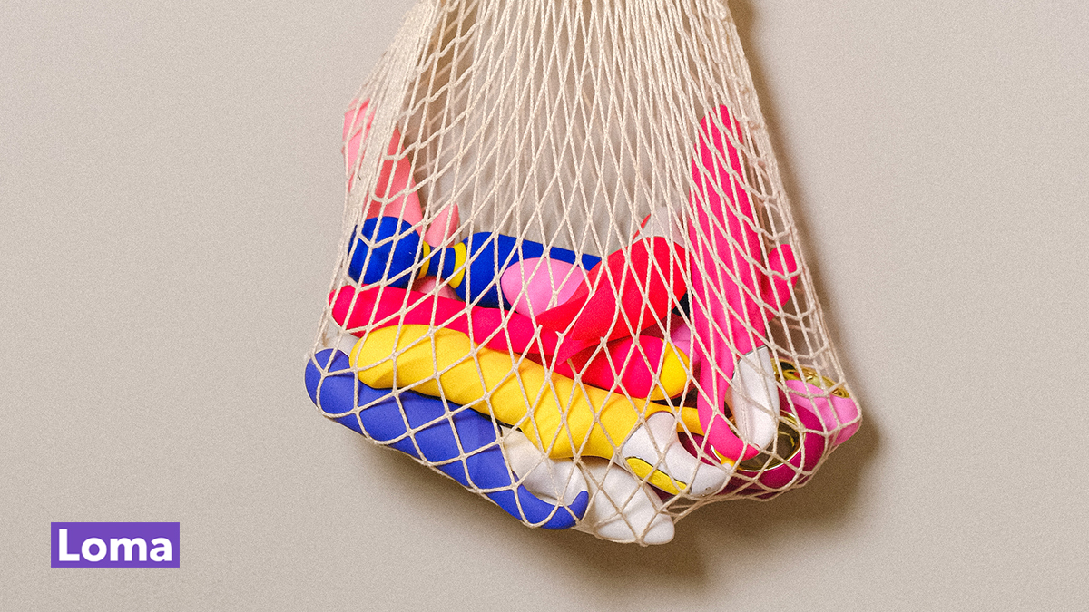 성인용품관리,성인용품,로마스토어