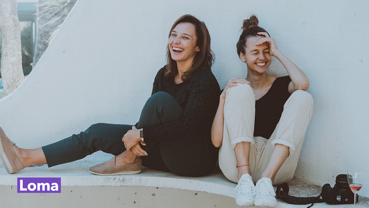 여성성인용품,성인용품,로마스토어