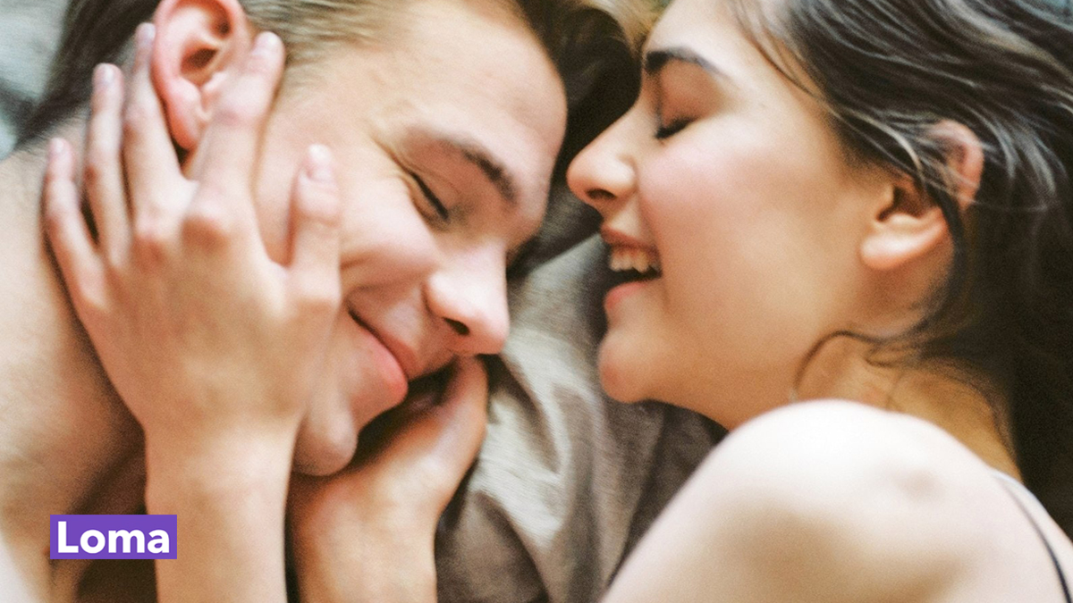 성인용품,섹스토이,로마스토어