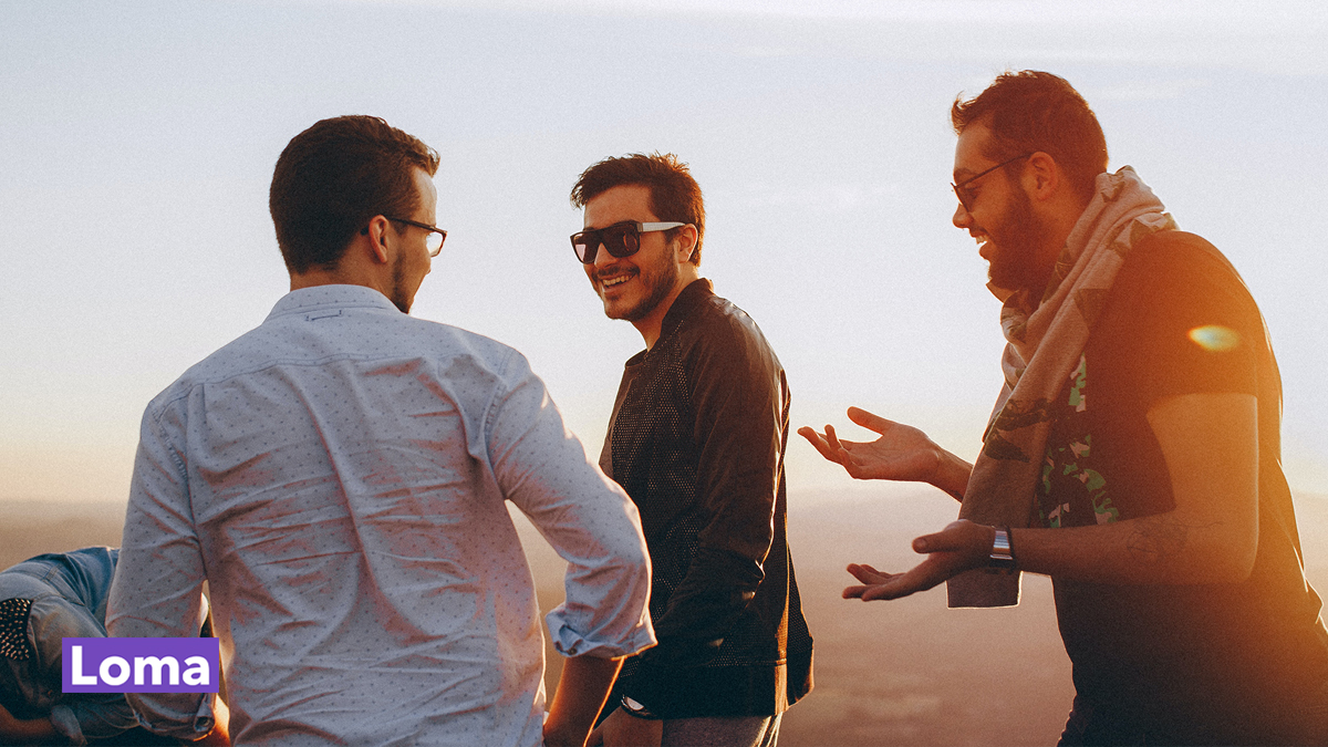 남성 성인용품, 성인용품, 로마 스토어