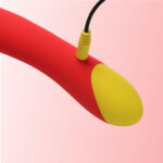 [종료] 우머나이저 프리미엄+롬프 하이프