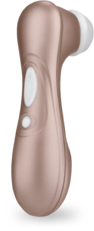 새티스파이어 프로2