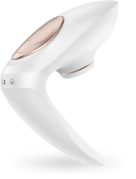 새티스파이어 프로 포 커플