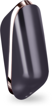 새티스파이어 프로 트래블러