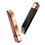 [단종] 락오프 밤부