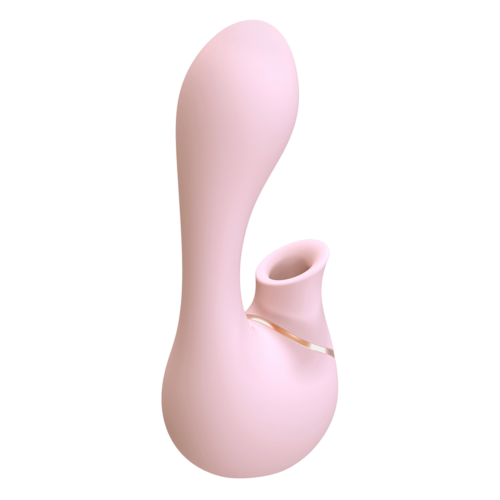 샷츠웨이브 클리닉 포커스