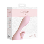 샷츠웨이브 클리닉 포커스