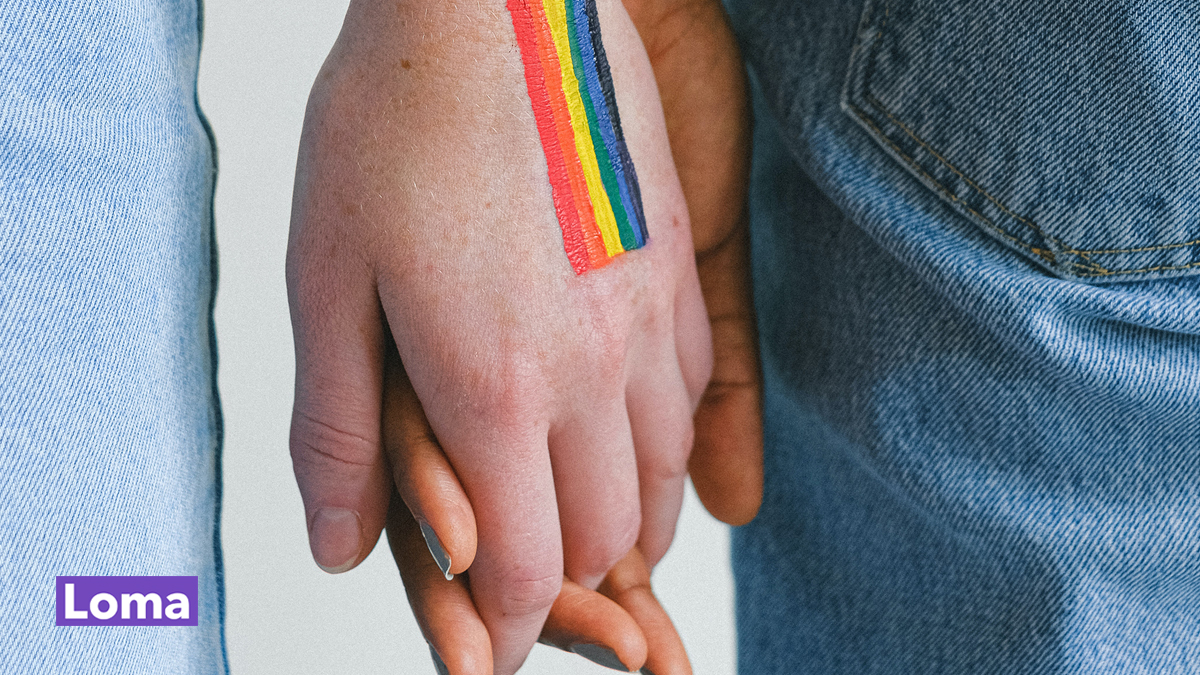 자위,자위방법,남성자위,여성자위,자위용품,자위기구