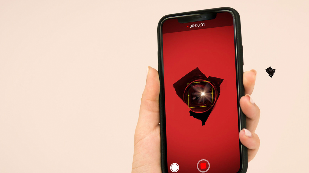 로마몰가드,불법촬영,불법촬영OUT