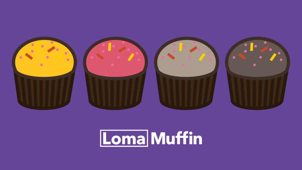 로마머핀,오나홀,성인용품