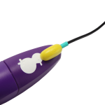 [단종] 롬프 프리