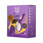 [단종] 롬프 프리