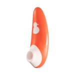 [단종] 롬프 스위치