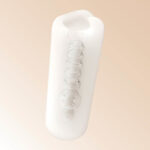 [단종]로마 캔들 퓨어 ✕ 민조킹 [레드룸 에디션]