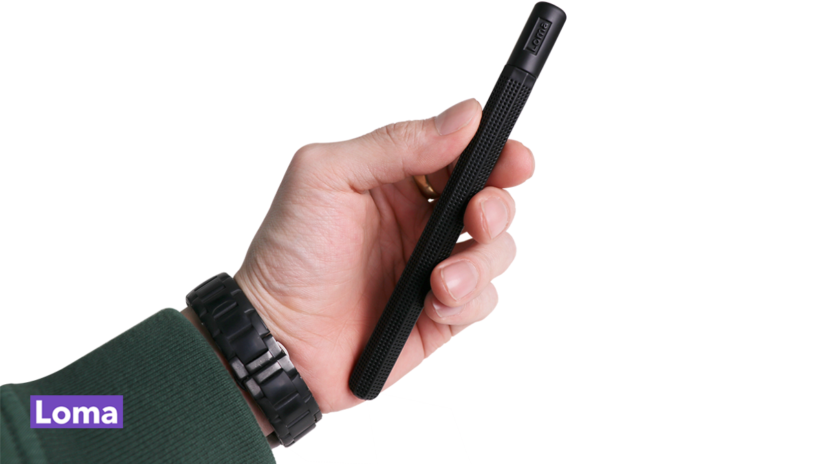 성인용품,로마드라이스틱,로마스토어