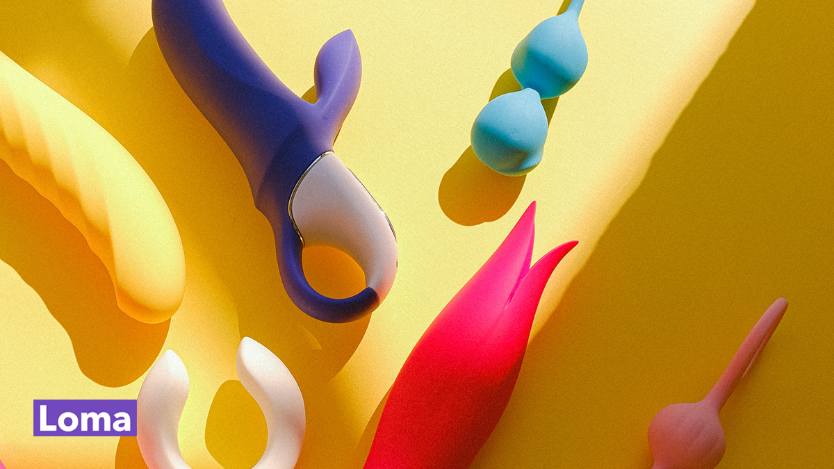 펀팩토리,성인용품,딜도